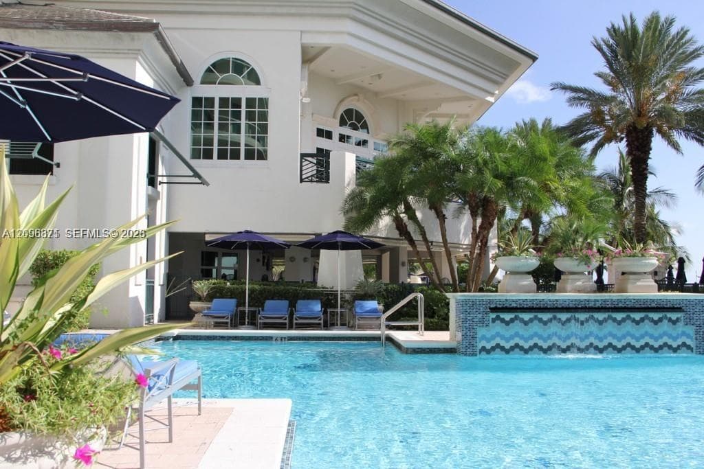 Turnberry Ocean Colony · #1701 in Sunny Isles Beach - Photo 47