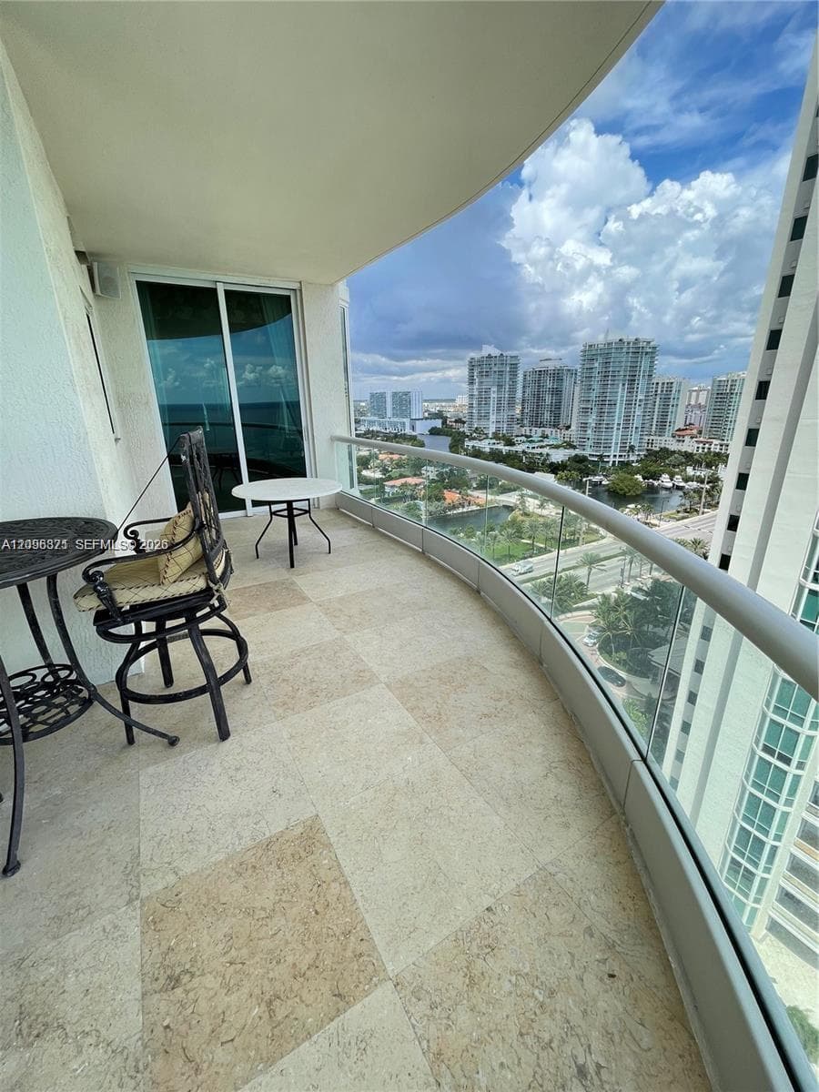 Turnberry Ocean Colony · #1701 in Sunny Isles Beach - Photo 26