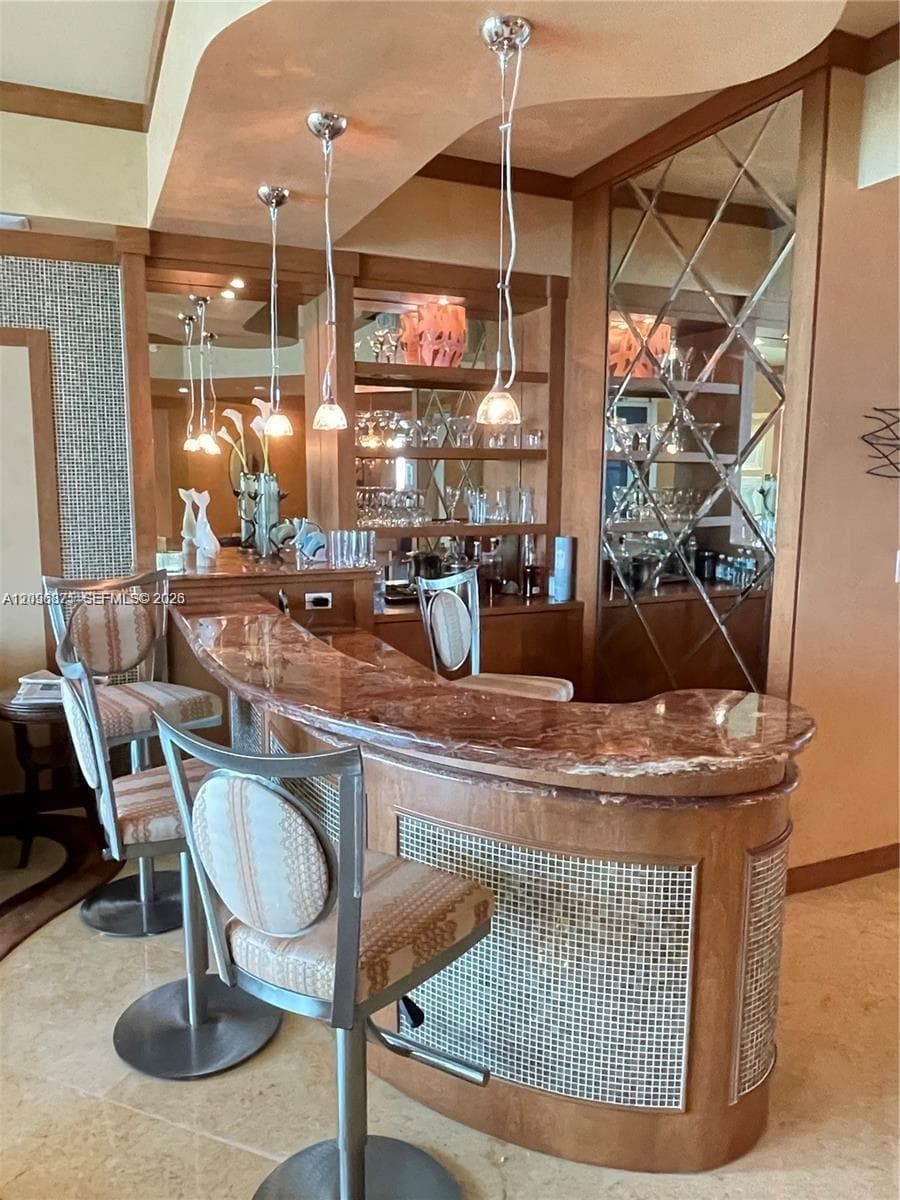 Turnberry Ocean Colony · #1701 in Sunny Isles Beach - Photo 7