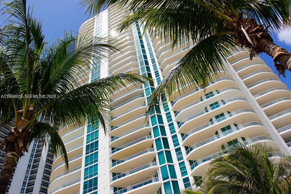Turnberry Ocean Colony · #1701 in Sunny Isles Beach - Photo 1