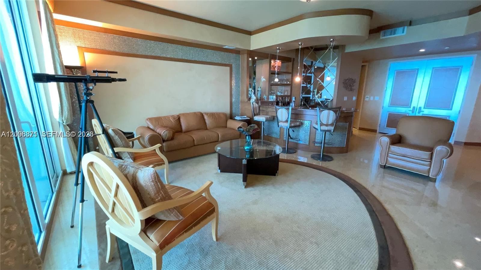Turnberry Ocean Colony · #1701 in Sunny Isles Beach - Photo 5