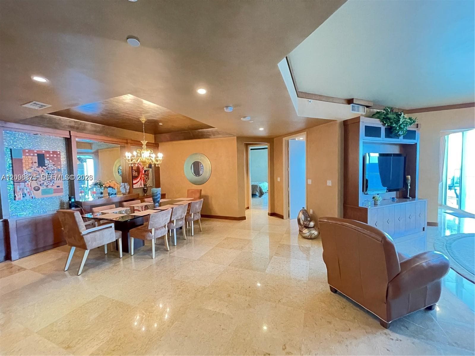 Turnberry Ocean Colony · #1701 in Sunny Isles Beach - Photo 9