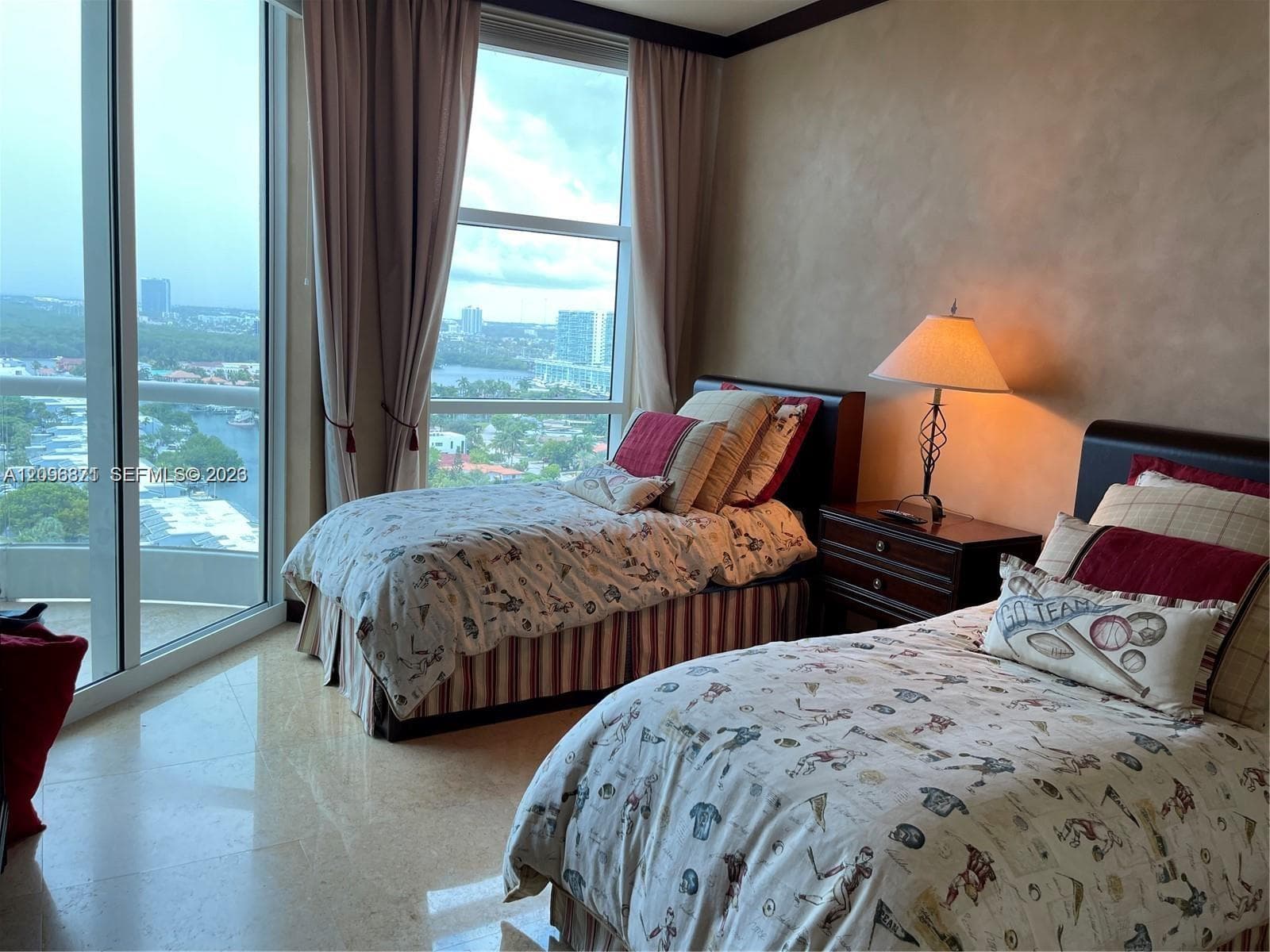 Turnberry Ocean Colony · #1701 in Sunny Isles Beach - Photo 30