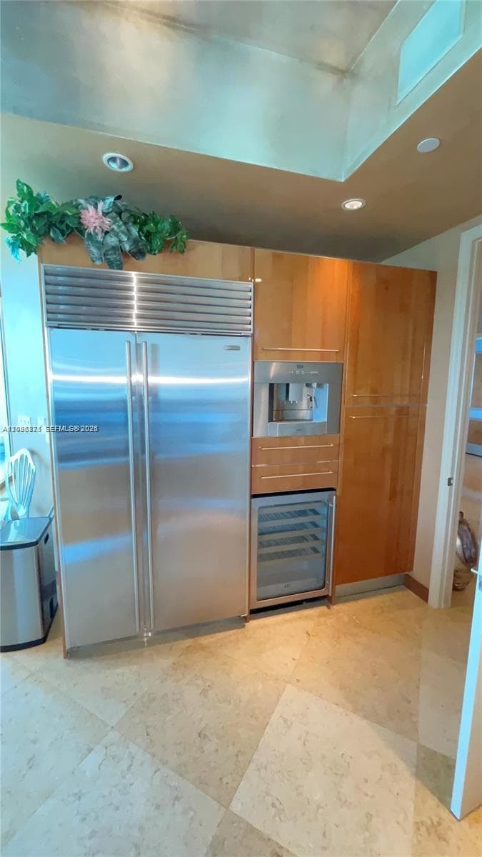 Turnberry Ocean Colony · #1701 in Sunny Isles Beach - Photo 14