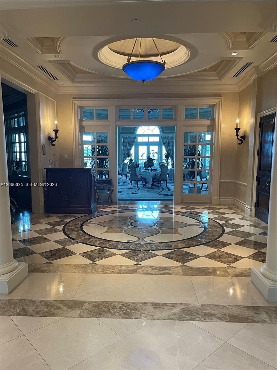 Turnberry Ocean Colony · #1701 in Sunny Isles Beach - Photo 41