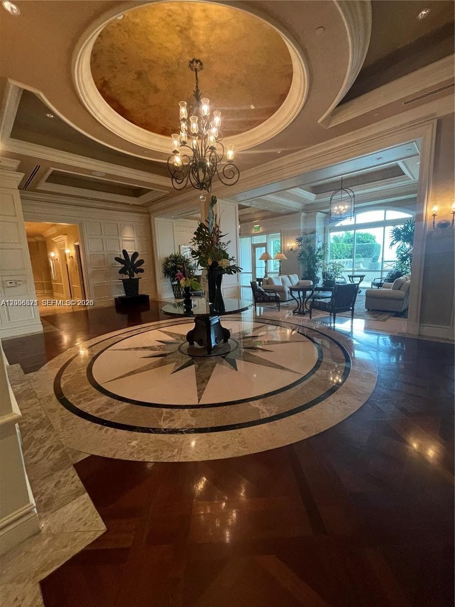 Turnberry Ocean Colony · #1701 in Sunny Isles Beach - Photo 45