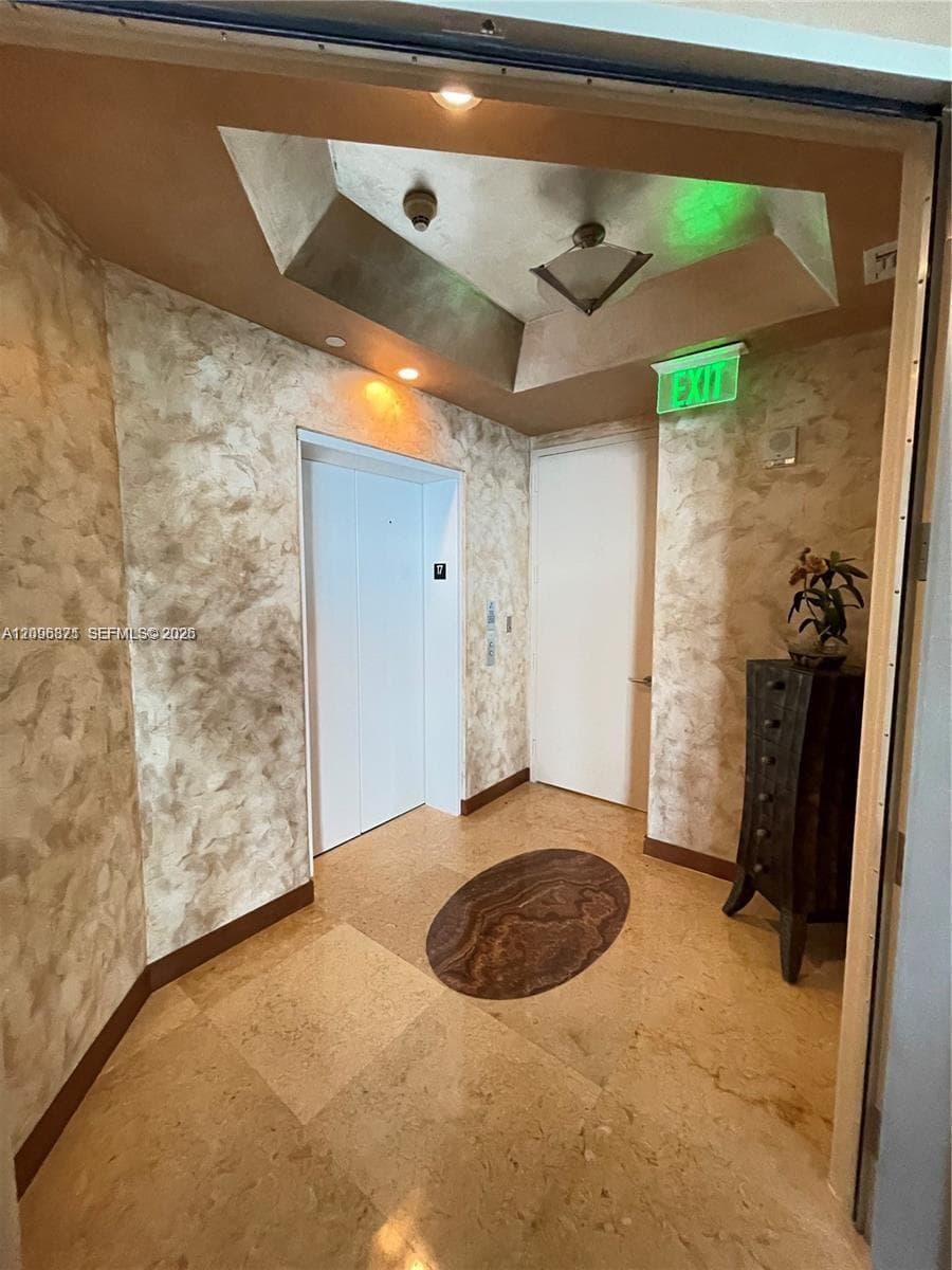 Turnberry Ocean Colony · #1701 in Sunny Isles Beach - Photo 37