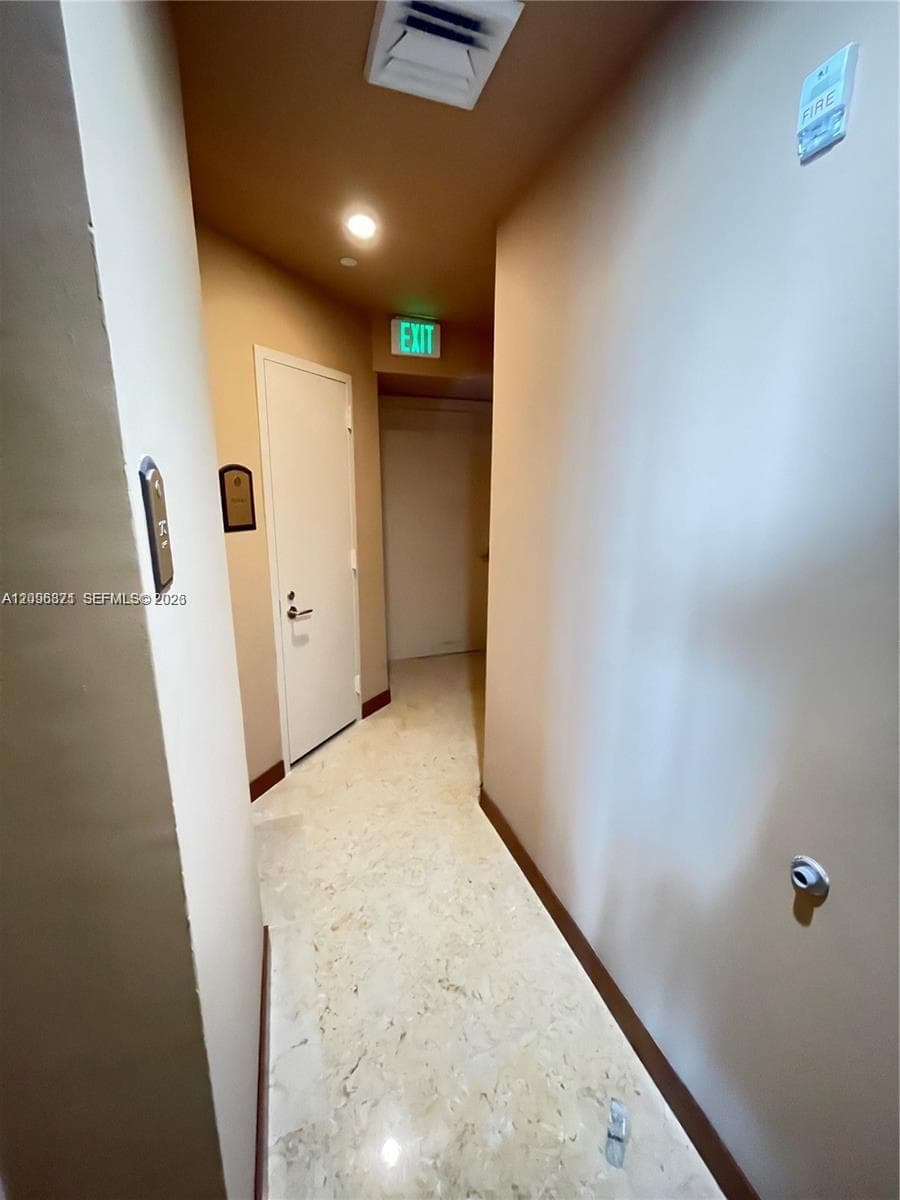 Turnberry Ocean Colony · #1701 in Sunny Isles Beach - Photo 40