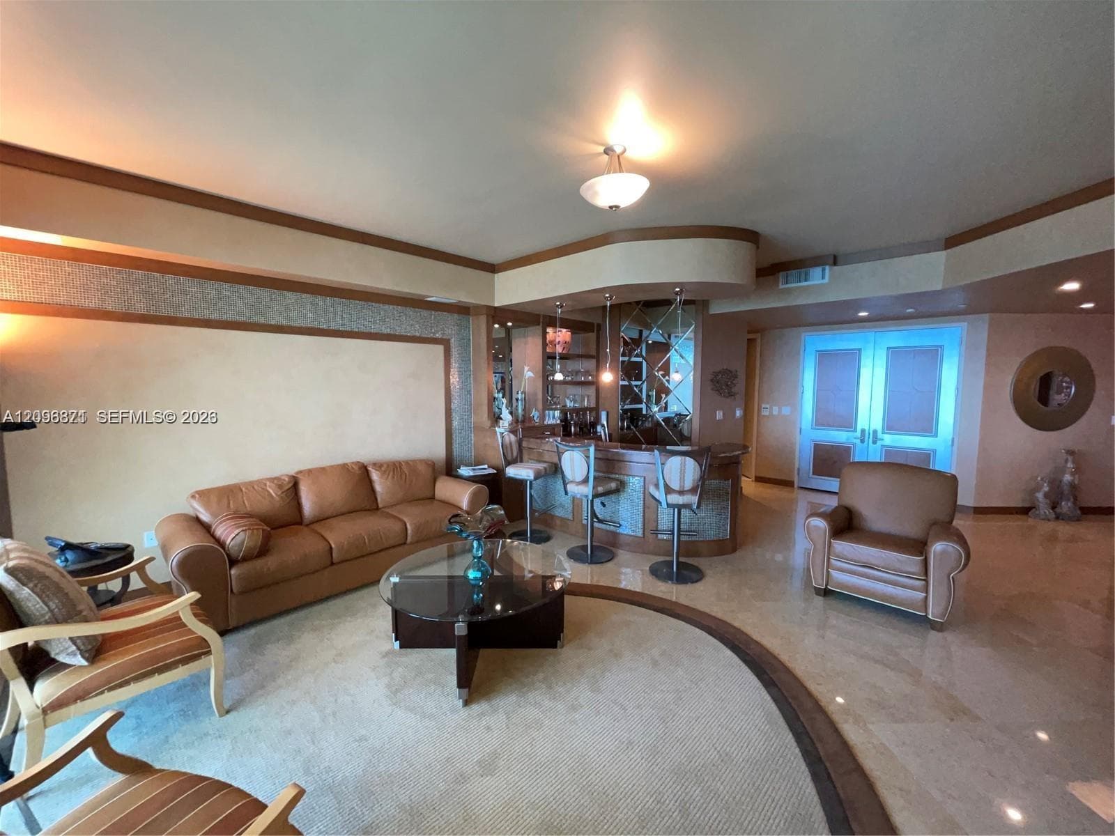 Turnberry Ocean Colony · #1701 in Sunny Isles Beach - Photo 8