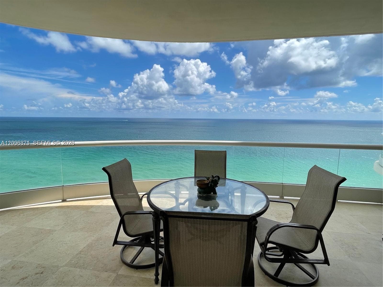 Turnberry Ocean Colony · #1701 in Sunny Isles Beach - Photo 21