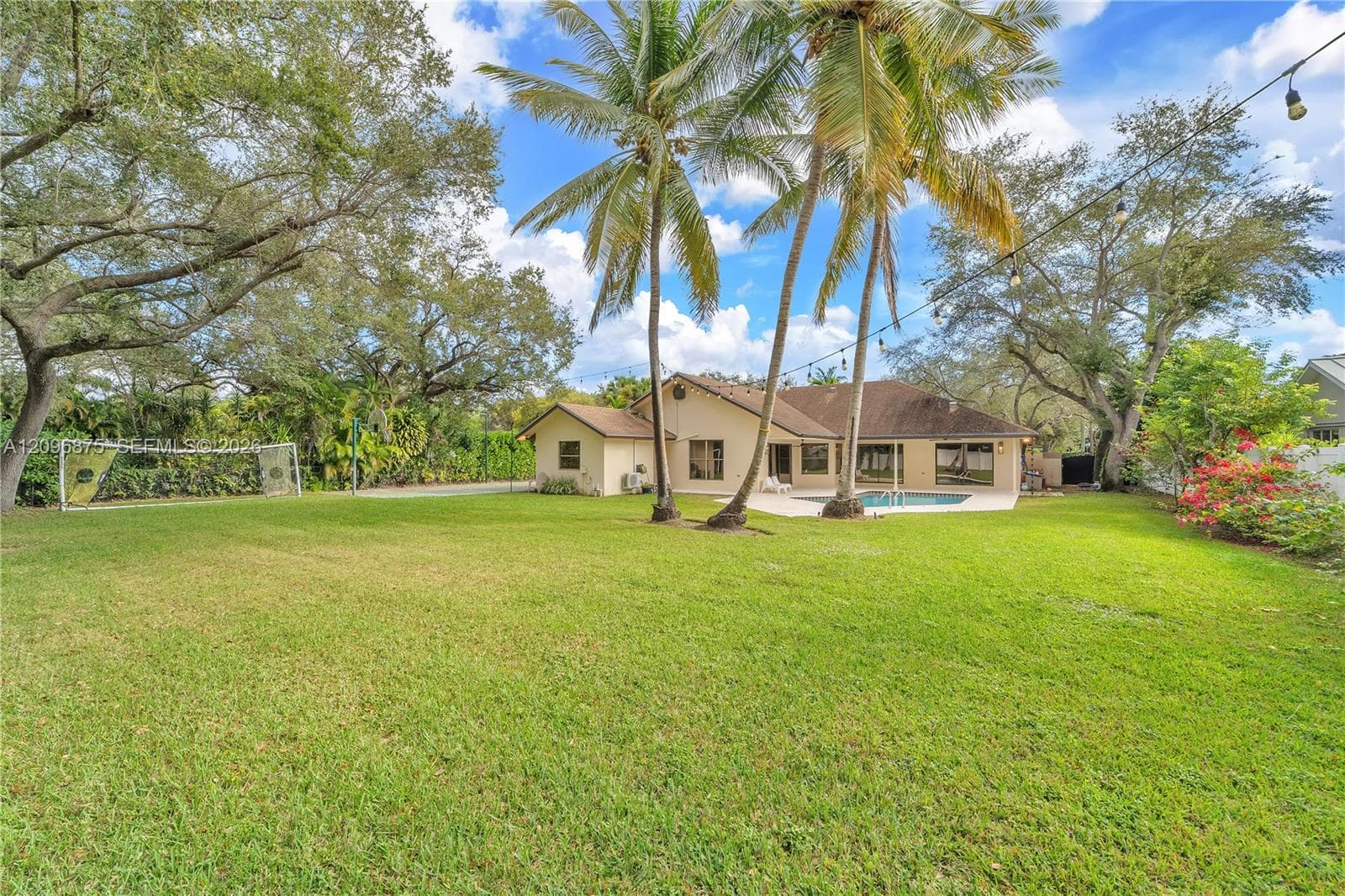 10330 SW 58th Ct photo 3
