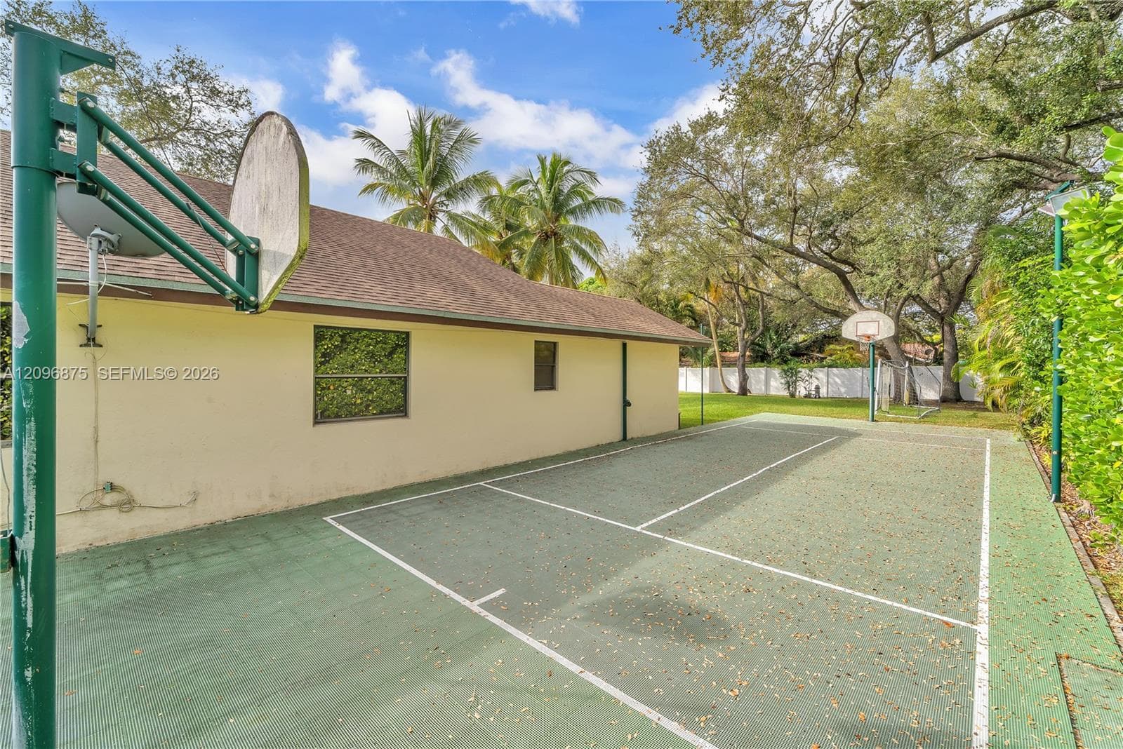 10330 SW 58th Ct photo 5
