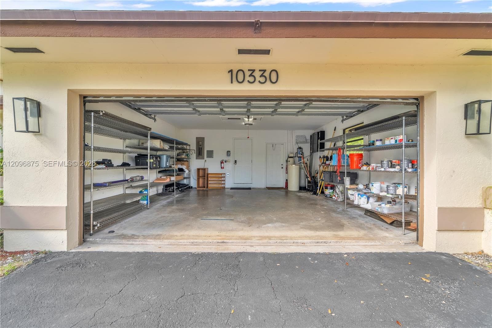 10330 SW 58th Ct photo 14