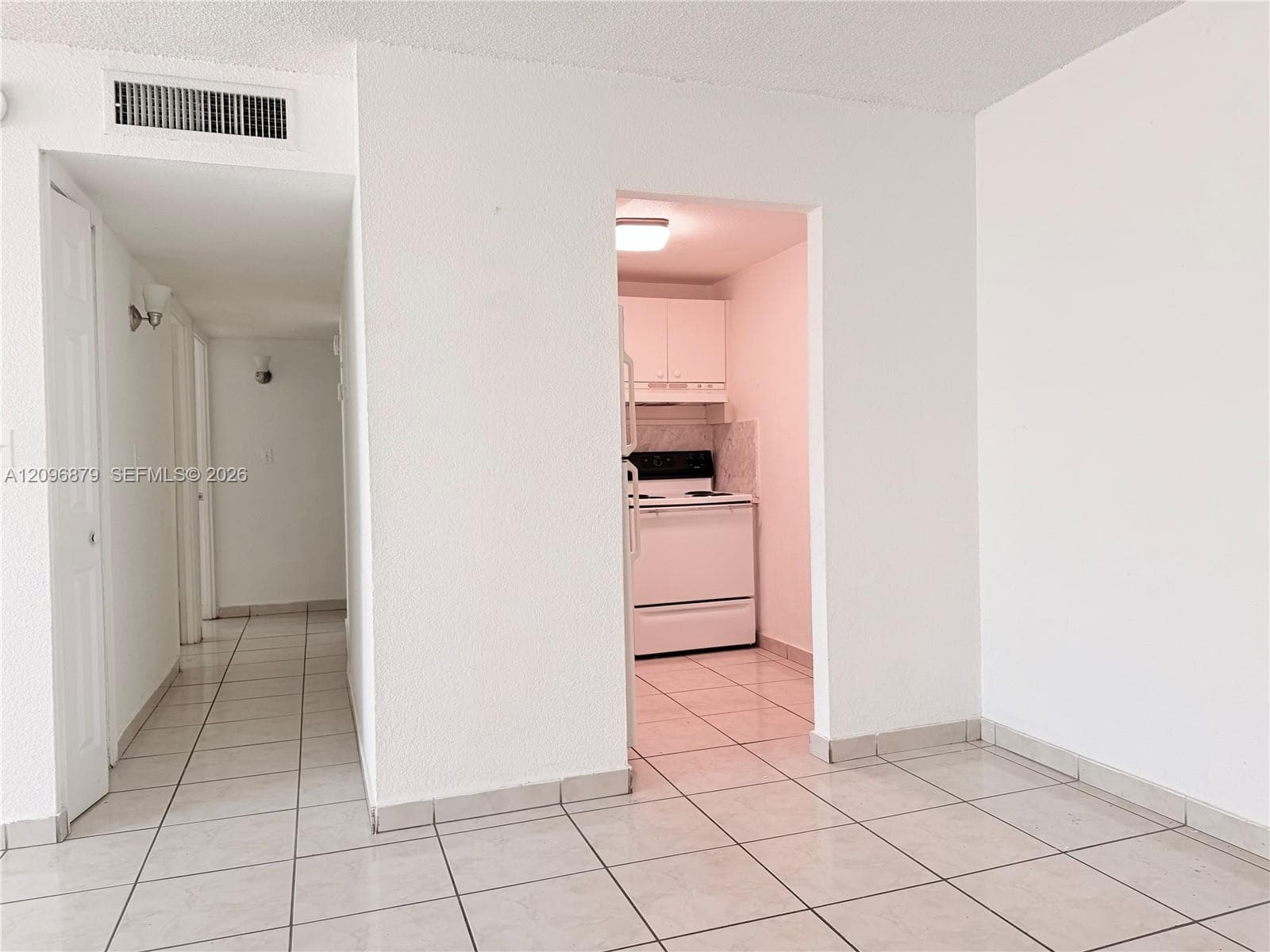 LAS ESTRELLAS CONDO · #320 in Hialeah - Photo 13