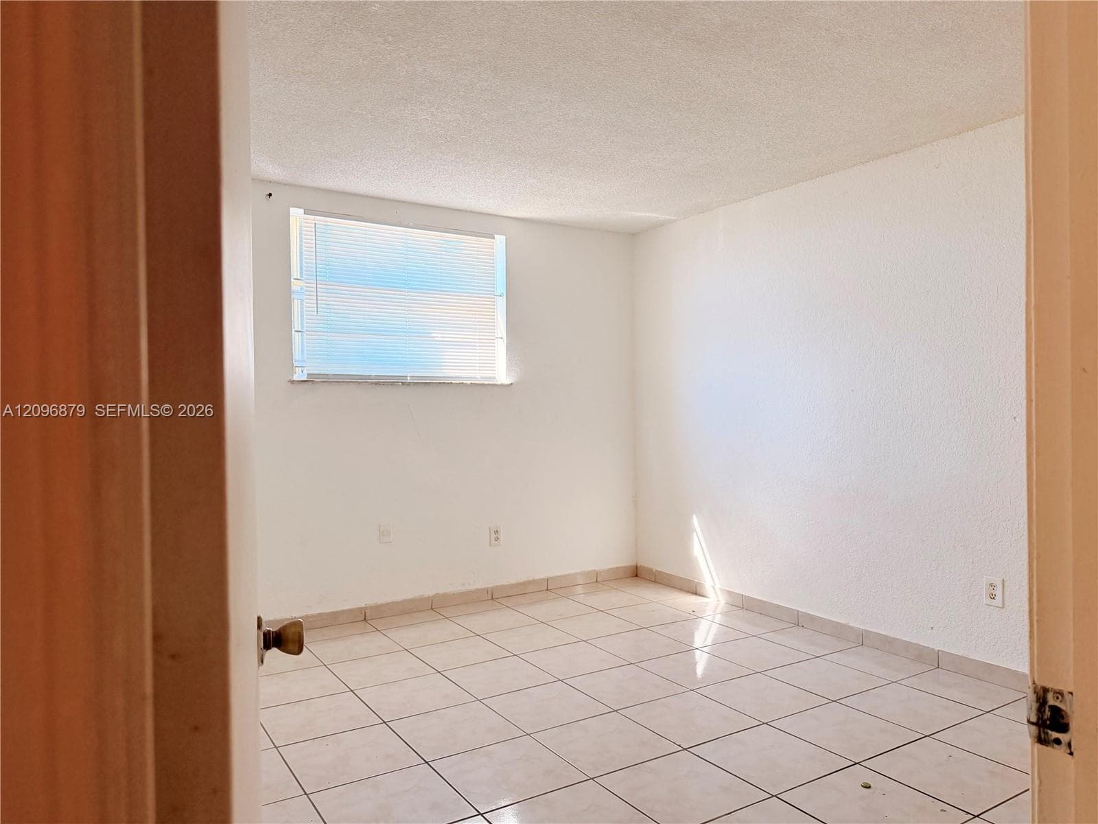 LAS ESTRELLAS CONDO · #320 in Hialeah - Photo 16