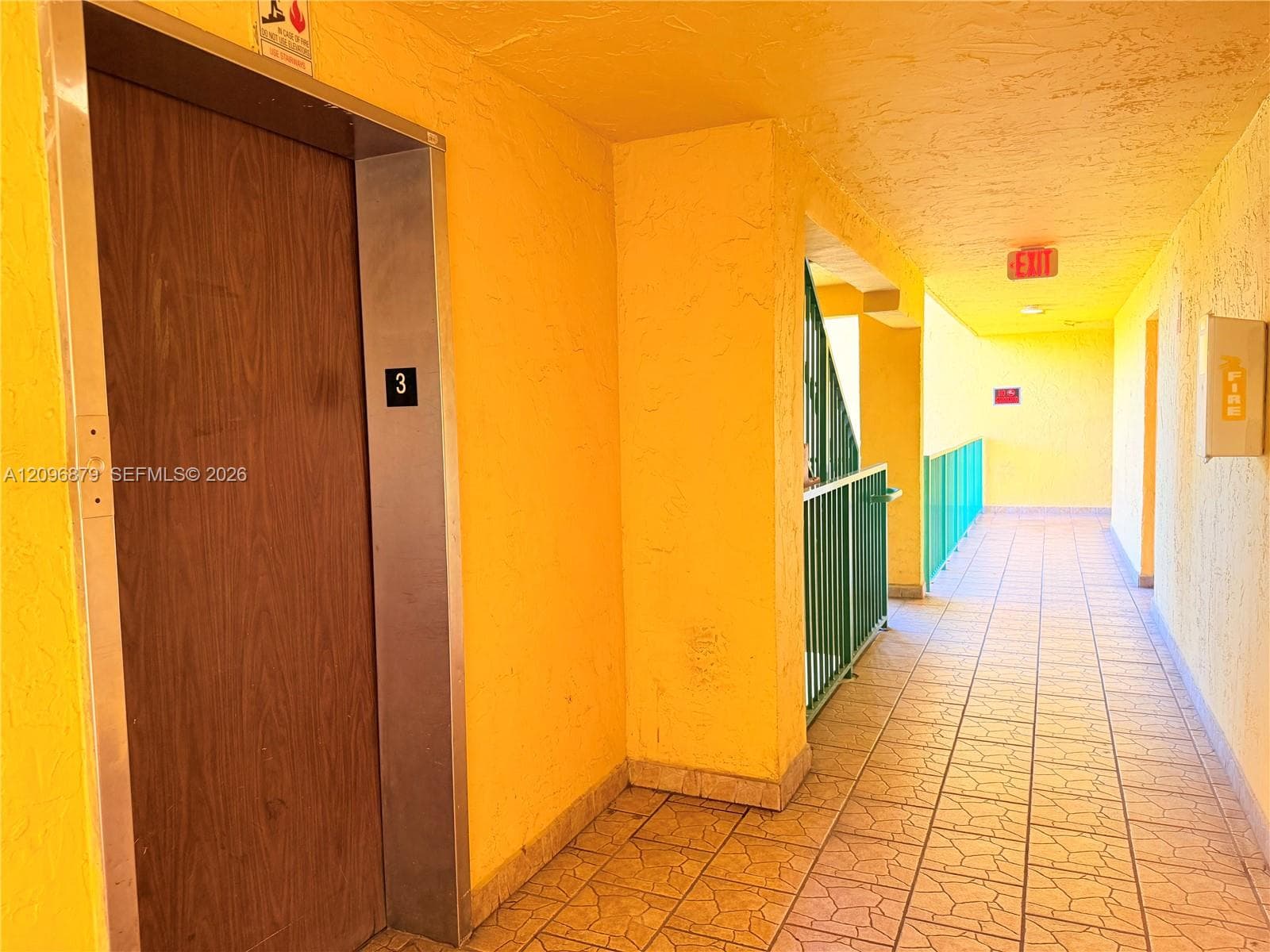 LAS ESTRELLAS CONDO · #320 in Hialeah - Photo 7