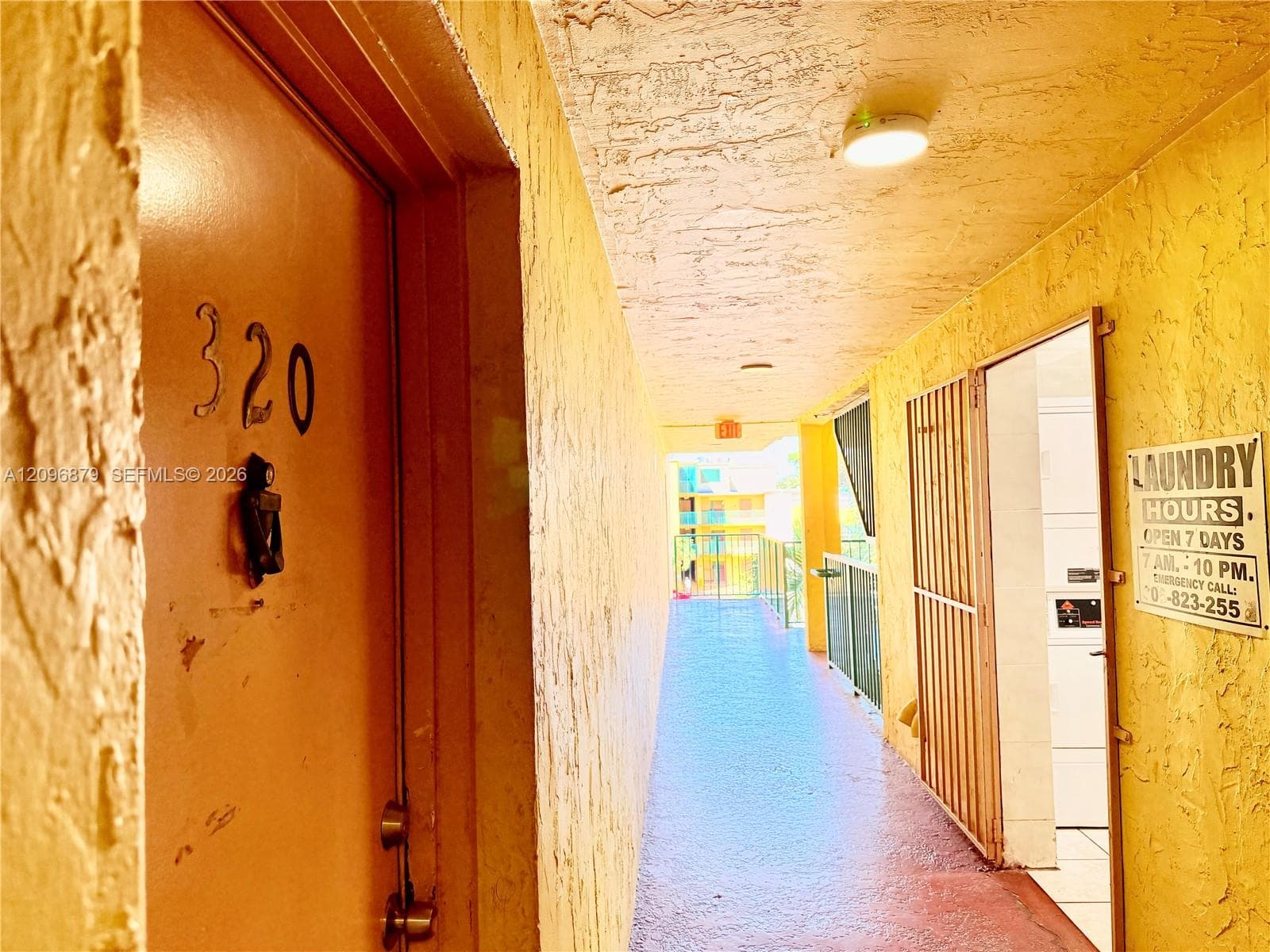 LAS ESTRELLAS CONDO · #320 in Hialeah - Photo 9