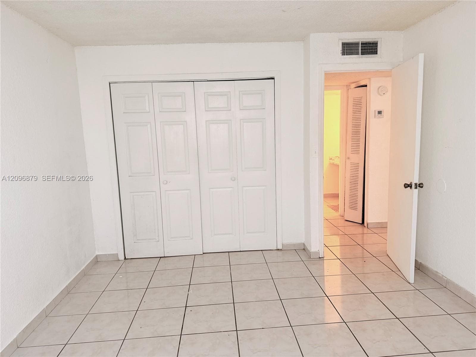 LAS ESTRELLAS CONDO · #320 in Hialeah - Photo 18