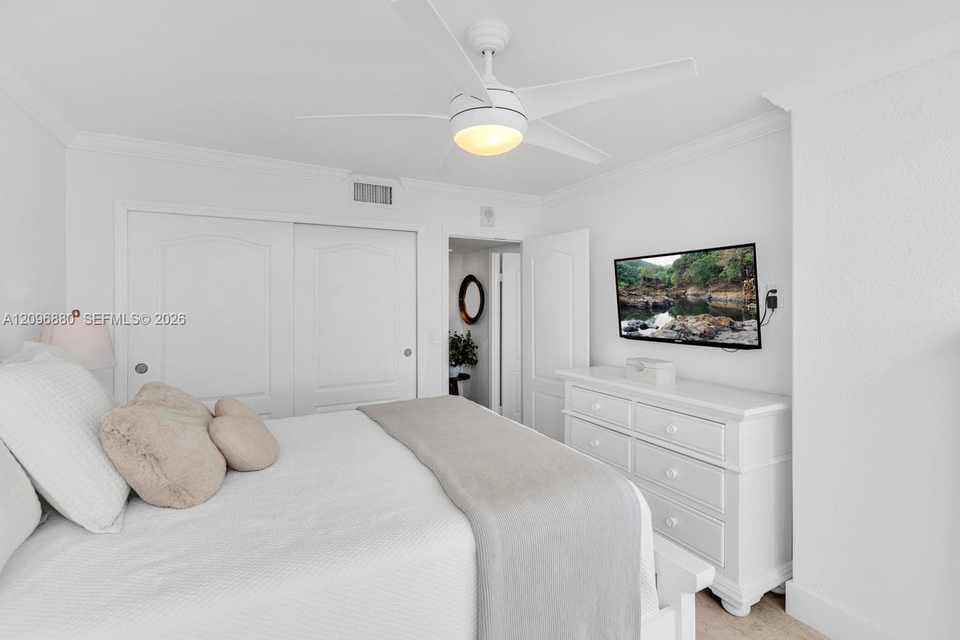 BURLEIGH HOUSE CONDO · #1126 in Miami Beach - Photo 27