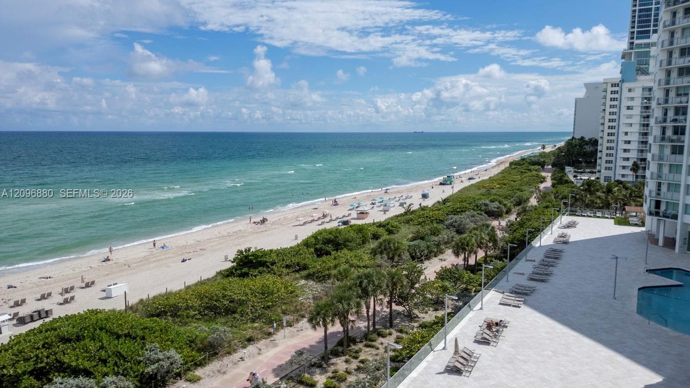 BURLEIGH HOUSE CONDO · #1126 in Miami Beach - Photo 42