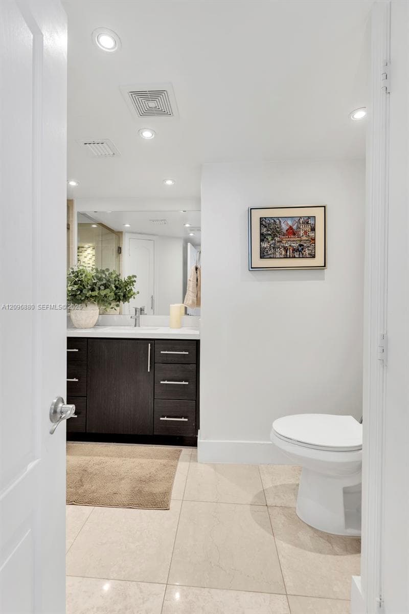 BURLEIGH HOUSE CONDO · #1126 in Miami Beach - Photo 17