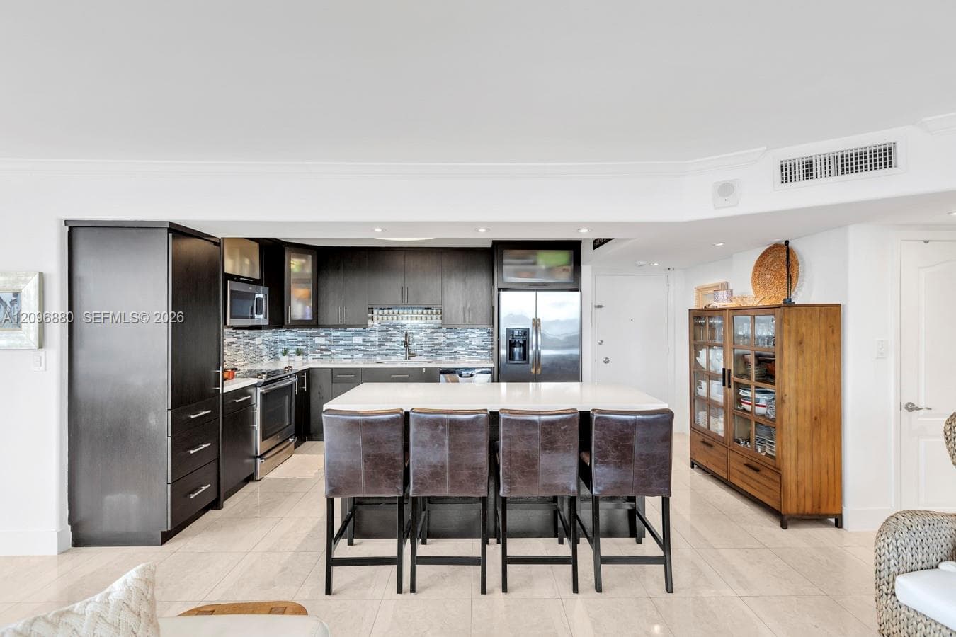 BURLEIGH HOUSE CONDO · #1126 in Miami Beach - Photo 3