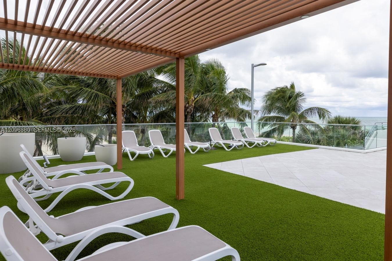 BURLEIGH HOUSE CONDO · #1126 in Miami Beach - Photo 28