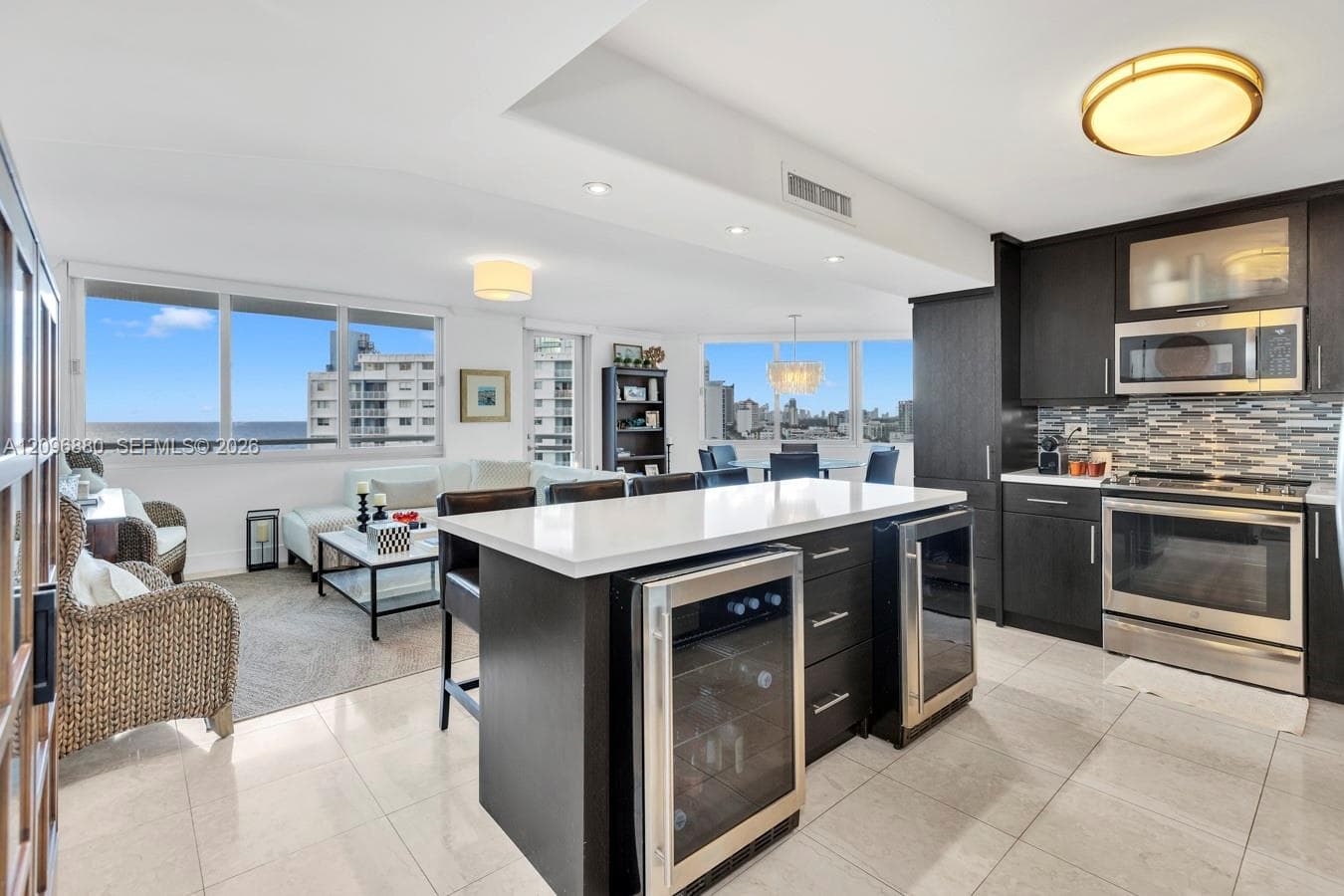 BURLEIGH HOUSE CONDO · #1126 in Miami Beach - Photo 5