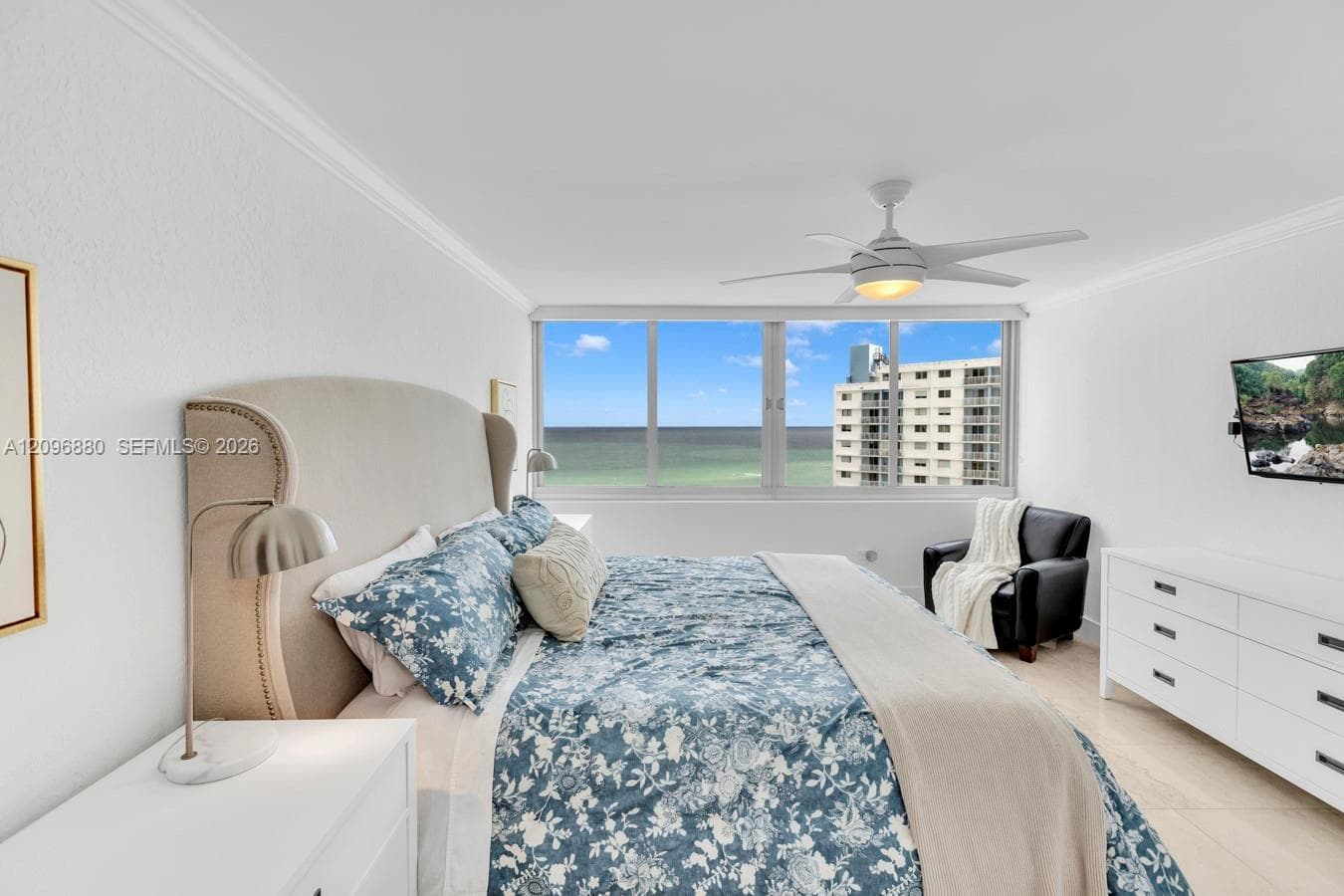 BURLEIGH HOUSE CONDO · #1126 in Miami Beach - Photo 20