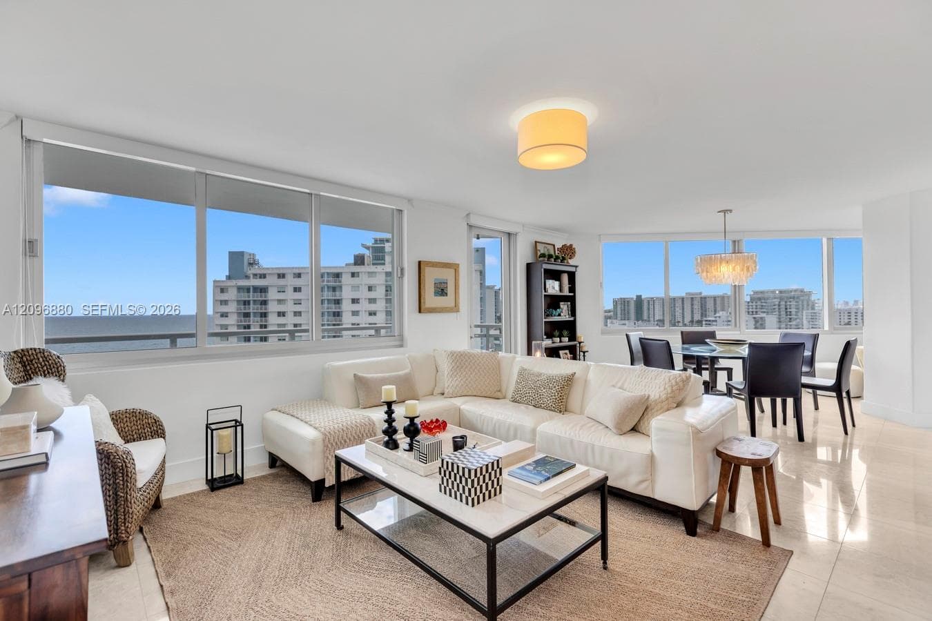 BURLEIGH HOUSE CONDO · #1126 in Miami Beach - Photo 9