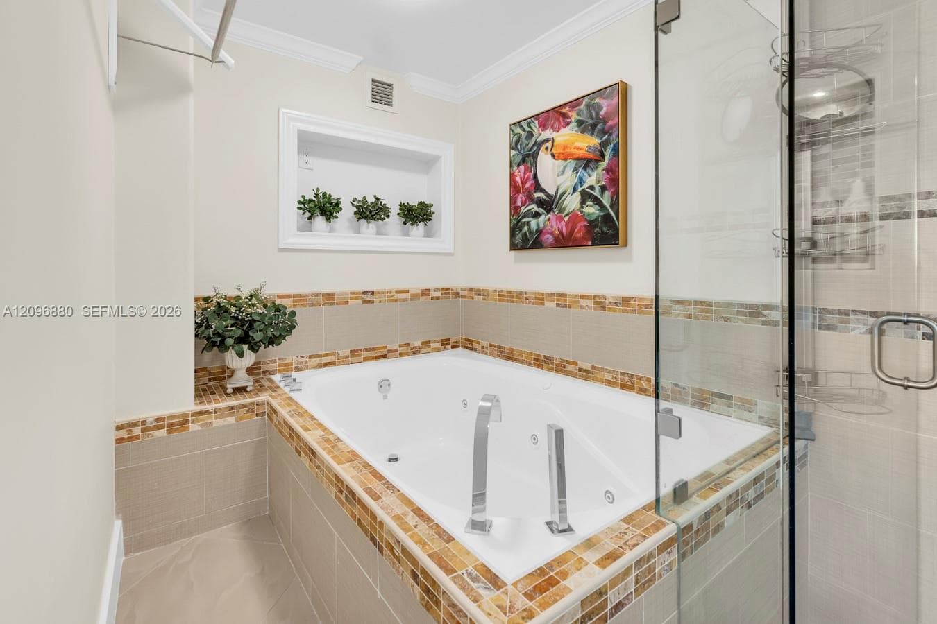 BURLEIGH HOUSE CONDO · #1126 in Miami Beach - Photo 24