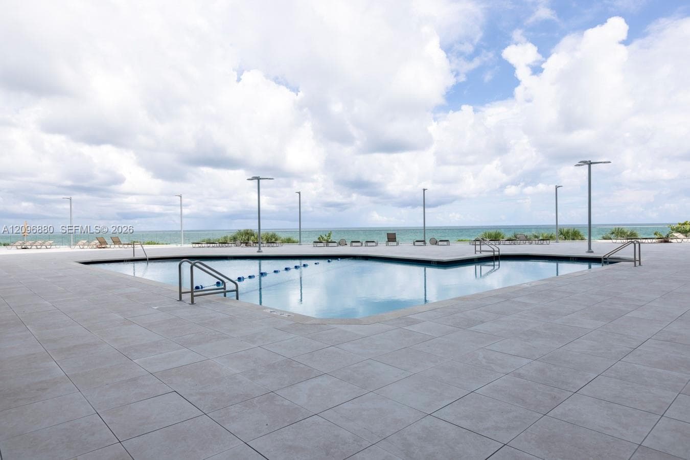 BURLEIGH HOUSE CONDO · #1126 in Miami Beach - Photo 30