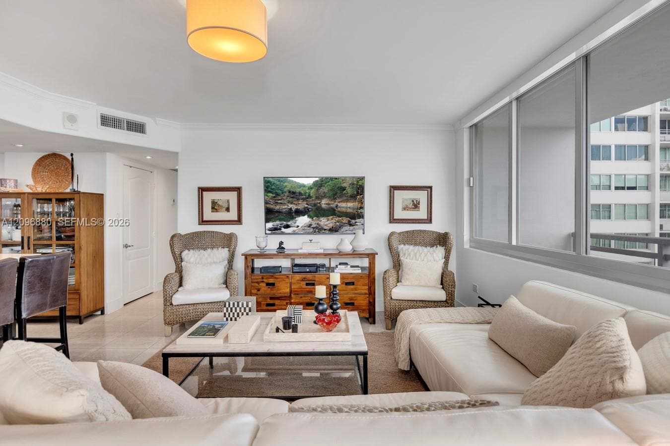 BURLEIGH HOUSE CONDO · #1126 in Miami Beach - Photo 10