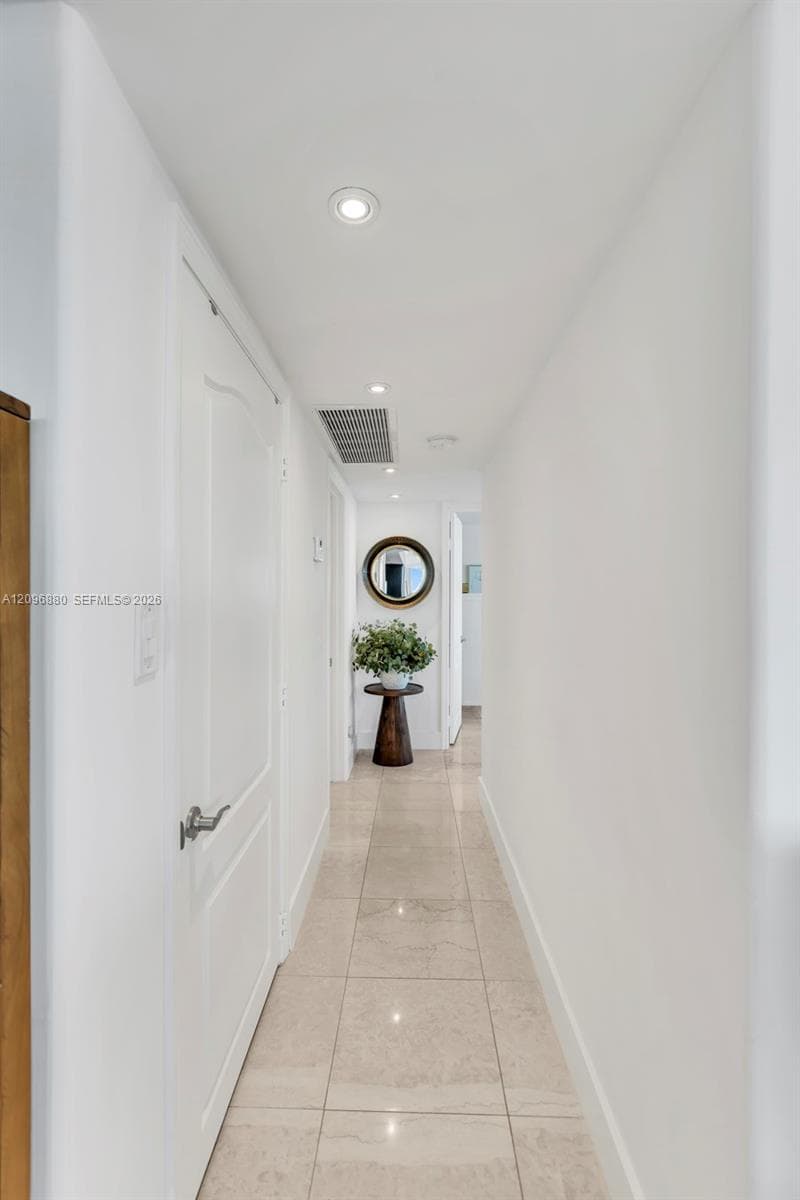 BURLEIGH HOUSE CONDO · #1126 in Miami Beach - Photo 15