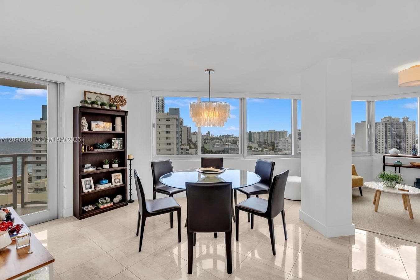 BURLEIGH HOUSE CONDO · #1126 in Miami Beach - Photo 11