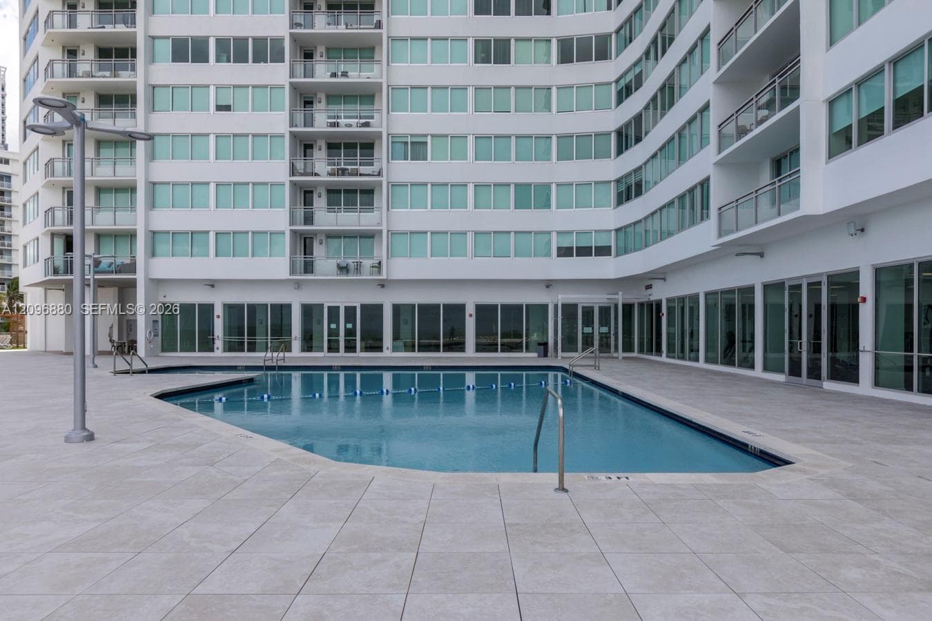 BURLEIGH HOUSE CONDO · #1126 in Miami Beach - Photo 29