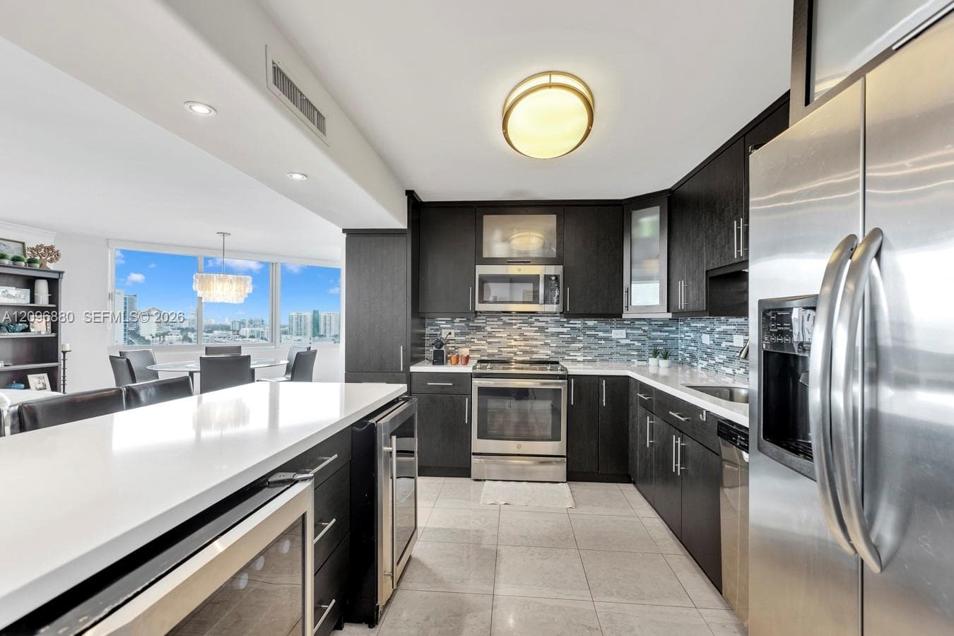 BURLEIGH HOUSE CONDO · #1126 in Miami Beach - Photo 4
