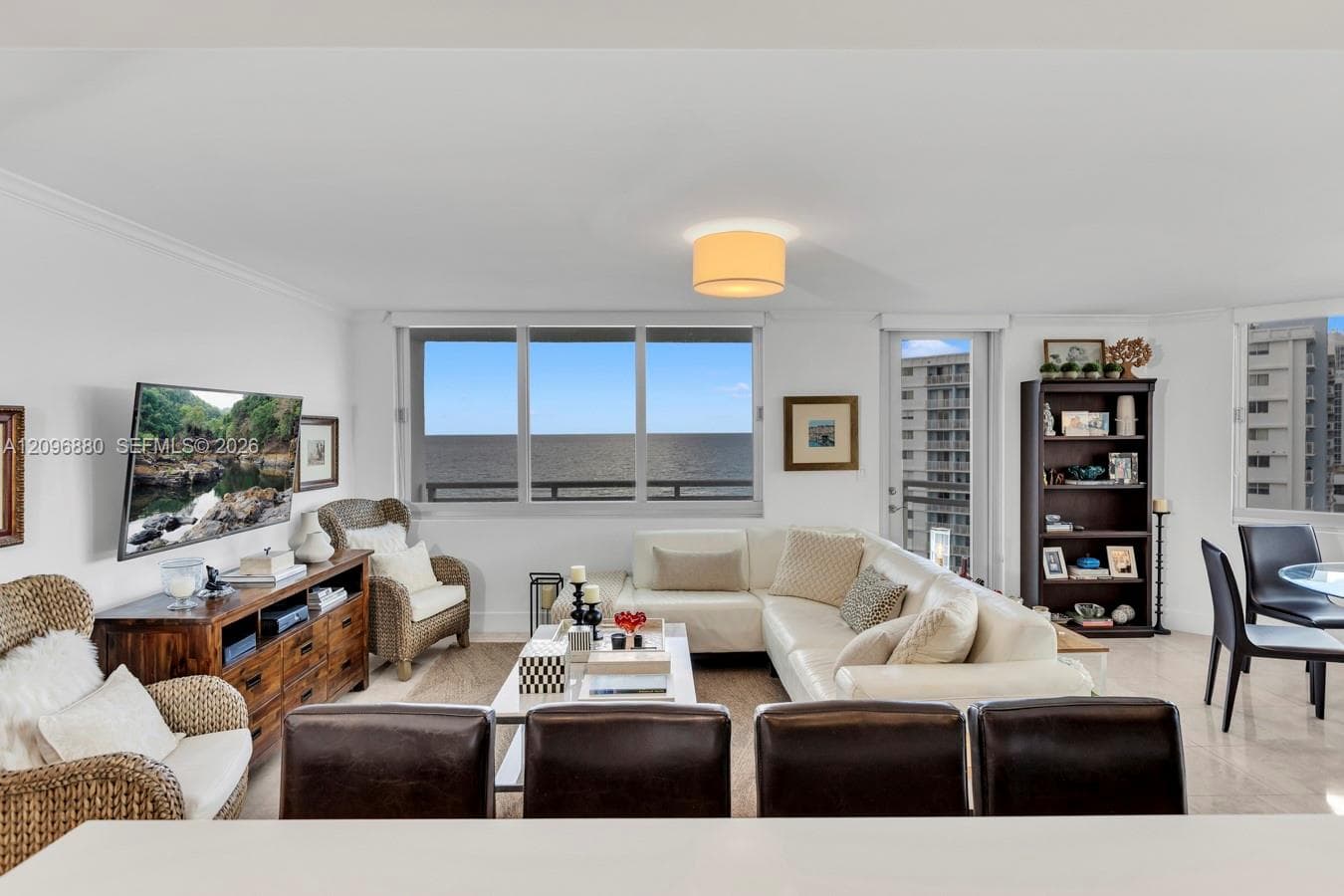 BURLEIGH HOUSE CONDO · #1126 in Miami Beach - Photo 8