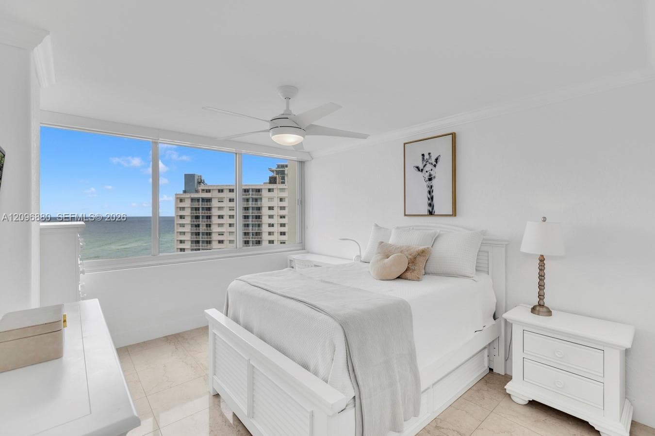 BURLEIGH HOUSE CONDO · #1126 in Miami Beach - Photo 25