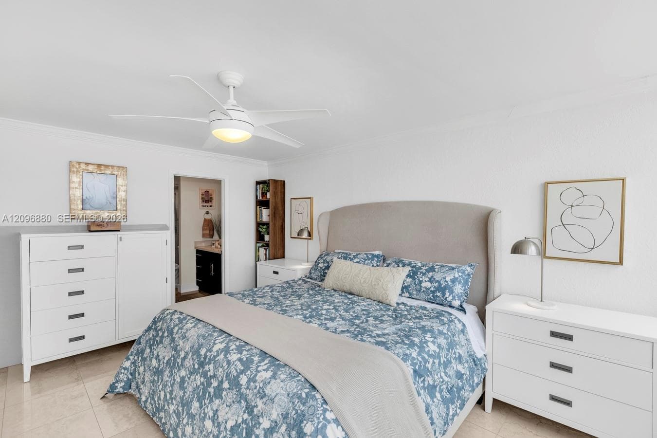 BURLEIGH HOUSE CONDO · #1126 in Miami Beach - Photo 21