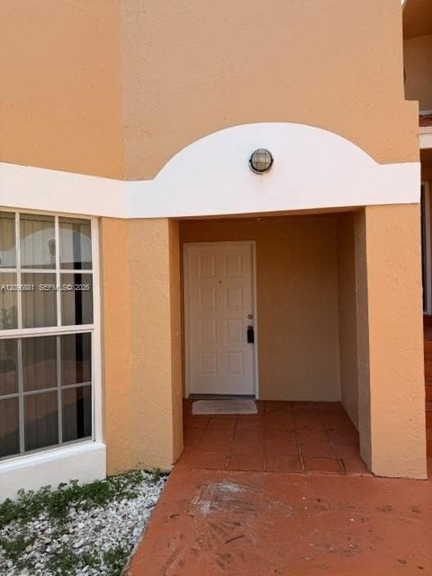 14355 SW 57th Ln #10 # 10 #4-10 photo 2
