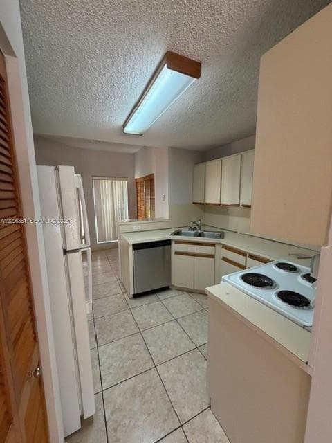 14355 SW 57th Ln #10 # 10 #4-10 photo 6