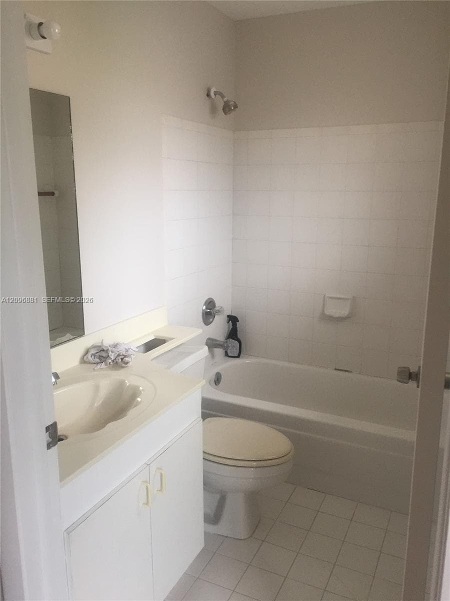 14355 SW 57th Ln #10 # 10 #4-10 photo 13