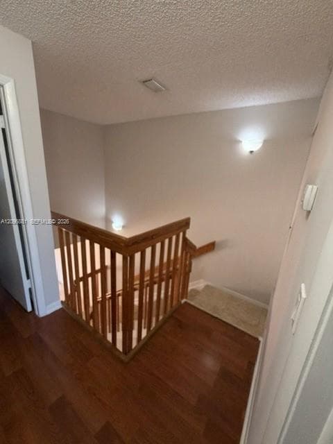 14355 SW 57th Ln #10 # 10 #4-10 photo 16