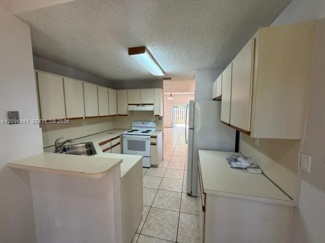 14355 SW 57th Ln #10 # 10 #4-10 photo 7