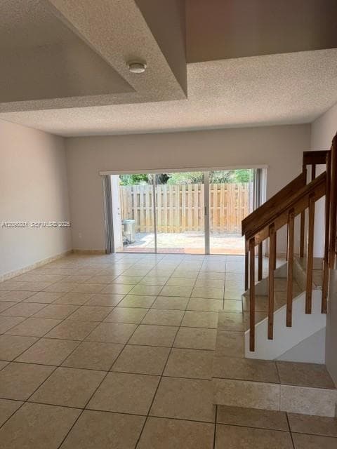 14355 SW 57th Ln #10 # 10 #4-10 photo 3