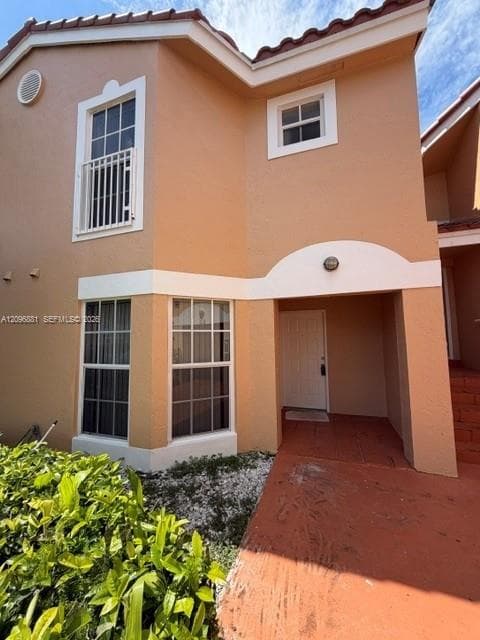 14355 SW 57th Ln #10 # 10 #4-10 photo 1