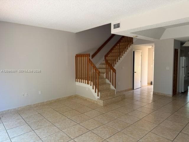 14355 SW 57th Ln #10 # 10 #4-10 photo 5