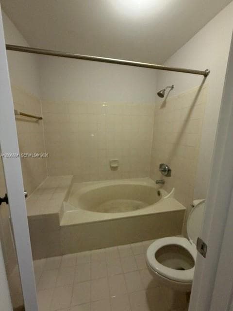 14355 SW 57th Ln #10 # 10 #4-10 photo 20