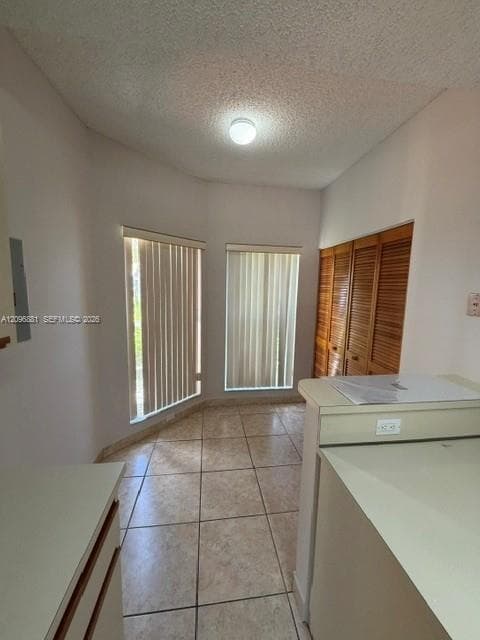 14355 SW 57th Ln #10 # 10 #4-10 photo 9